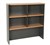 STELLA PILOT P27 HUTCH 1200W X 310D X 1200H BEECHIRONSTONE