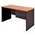 OXLEY TWO DRAWERS  BOX IRONSTONE DRAWERS ONLY DESK SOLD SEPARATELY