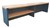 STELLA PILOT P31 HOB 1800W X 300D X 425MMH BEECH  IRONSTONE