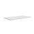 TABLE TOP ONLY 1800 X 900 WHITE STELLA TOP1890