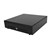 GOODSON CD410 MANUAL PUSH TO OPEN CASH DRAWER BLACK