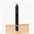 POWERBOARD POWERPOINT POP UP DESK POWER SOCKET ERGOVIDA POPUP POWER MODULE