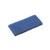 EAGER BEAVER SCRUB PAD NO 636 250MM X 110MM BLUE