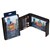 DERWENT PROCOLOUR PENCL WALLET GIFTING SET