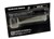RIBBON POINT OF SALE POS EPSON ERC09 22 PURPLE EPS93405