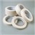 TAPE MASKING GENERAL PURPOSE INDIVIDUALLY WRAPPED 36MM X 50M 