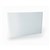 CUTTING CHOPPING BOARD POLYETHYLENE 325MM X 530MM X 20MM WHITE