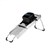 MANDOLIN CUTTER STAINLESS STEEL WITH 6 BLADES JACCARD SAFE HANDS