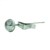 THERMOMETER COFFEE DIAL LARGE WITH CLIP 48MM DIAL 180MM PROBE