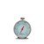 THERMOMETER OVEN 75MM ROUND 50 TO 350C DIAL STYLE