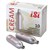 CREAM WHIPPER BULBS GAS CHARGES 10PK