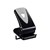 HOLE PUCH EXECUTIVE HEAVY DUTY 2 HOLE 70 SHEET