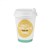 COFFEE HOT CUP DOUBLE WALL 12OZ QUOTE SERIES BOX 500