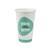 COFFEE HOT CUP DOUBLE WALL 16OZ QUOTE SERIES BOX 500
