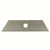 CELCO PROFESSIONAL SERIES AUTO RETRACTABLE SPARE REPLACEMENT BLADE 6PK