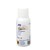 AIR FRESHENER REFILL FOR TORK DISPENSER 3697135 PREMIUM AEROSOL CITRUS 3000 SPRAYS 75ML