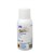 AIR FRESHENER REFILL FOR TORK DISPENSER 3697135 PREMIUM AEROSOL FRUIT 3000 SPRAYS 75ML