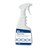 BAR HYGIENE BRACTON REJUVENATOR READY TO USE RTU SPRAY 750ML