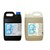 BEER LINE CLEANER BRACTON BEERLINE 10L SET 1 X 5L DP1  1 X 5L DP2