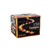 CANDLES TEALIGHT WAX 89 HOUR BURN TIME PER TEA LIGHT CANDLE 150PK WHITE