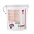 OVEN CLEANER TABLETS FOR RATIONAL SELFCOOKING CENTRE UNITS RED PAIL 100PK