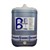 GLASS WASH BRACTON BLUE GLASSWARE WASH DETERGENT BEERWINE CONCENTRATE 25L