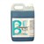 GLASS WASH BRACTON GLASSWARE WASH RTU READY TO USE 5L
