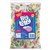 CONFECTIONERY LOLLIES FINE TIME LOLLY POPS RAINBOW SMALL 8G INDIVIDUALLY WRAPPED 200PK