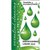 DISHWASHING LIQUID SACHET 20ML HOSPITALITY ESSENTIALS BOX 275 