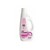 ECOLAB SURESHOT SPA CLEANER 8L 4 X 2L 