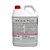 BIOLOGICAL DRAIN ENZYME CLEANER ODOUR PLUS KIWI GRAPEFRUIT 5L