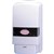 REPLACEMENT NOZZLE TO SUIT SOAP DISPENSER SD200R 900ML REFILLABLE