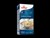 CREAM UHT CULINARY COOKING CREAM ANCHOR UHT 1 LITRE 1L 12PK