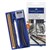 PENCIL LEAD CHARCOAL SKETCH  FABER CASTELL SET 18114002 7 PIECES 