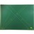 CUTTING MAT SELF HEALING A3 450MM X 300MM GREEN