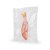 VACUUM SEAL CHANNEL BAG 100UM 200MM X 300MM 100PK