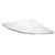 OIL FILTER PAPER CONICAL CONE 280MM 11 LARGE 50PK