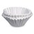COFFEE FILTER PAPERS OE2101A 17L 1000PK
