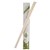 CHOPSTICKS WOODEN 200MM WRAPPED 100PK