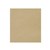 GREASE PROOF PAPER GREASEPROOF 310MM X 380MM BROWN 200PK