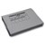 PAPER NEWSPRINT LARGE SHEET 17X22 17 X 22 430MM X 580MM 12 SIZE 14KGS