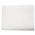 PAPER NEWSPRINT WRAP LARGE SHEET 23X32 23 X 32 600MM X 900MM 14KGS