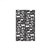 GREASEPROOF LUNCH PAPER DELI WRAP FRESH PRINTED WHITE 190MM X 310MM 200PK