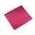 NAPKIN DINNER PREMIUM PAPER QUILTED 2PLY 380MM X 380MM RASPBERRY 50PK