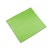 NAPKIN DINNER PREMIUM PAPER QUILTED 2PLY 380MM X 380MM GREEN APPLE 50PK