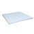 TABLE TOP PAPER SHEETS MATT 760MM X 760MM WHITE 250 SHEETS