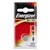 BATTERY 357BP 357  303 BATTERIES 1PK