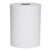SLIMFOLD SLIMROLL SCOTT 12388 PAPER HAND TOWEL ROLL 203MM X 176M 1PLY WHITE 6PK