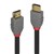 CABLE HDMI AL LINDY 10M