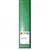 TABLE COVER ROLL PLASTIC 12M X 30M FOREST GREEN